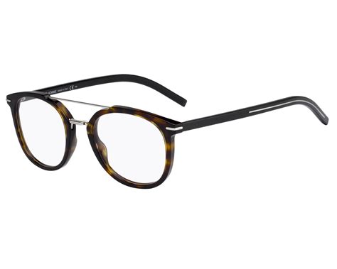 lunette de vue dior homme|lunette homme homme.